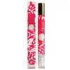 Comercio Exterior Perfume Transfronterizo 30ml Medio Oriente Dubái Serie de Perfumes de 10 Yuan Fabricante de Perfumes Árabes Venta Caliente al por Mayor