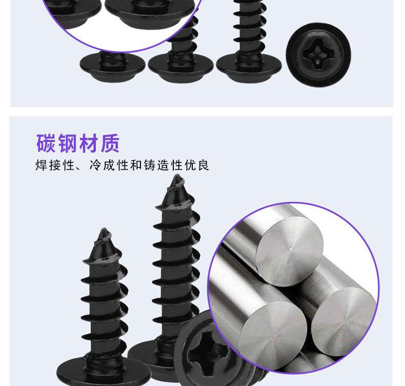 O1CN01oLEkWL21cnaP3yyry_!!2659