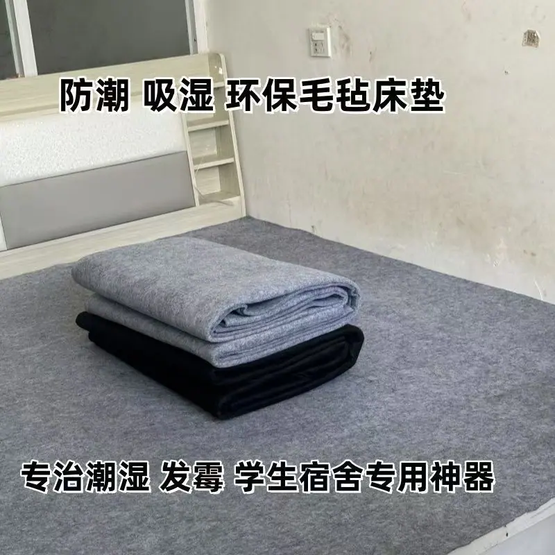 微信图片_2025-08-18_181834_043