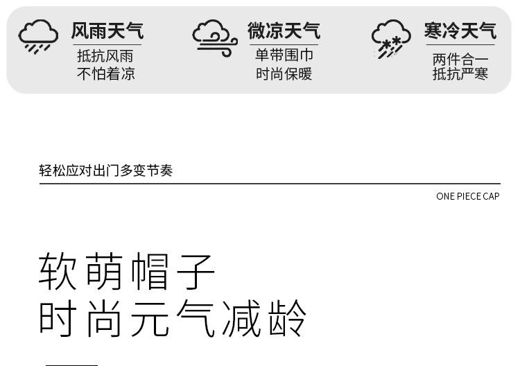 做版_04.jpg