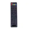 [Venta al por mayor de fábrica] Control remoto universal para TV LCD Control remoto de comercio exterior