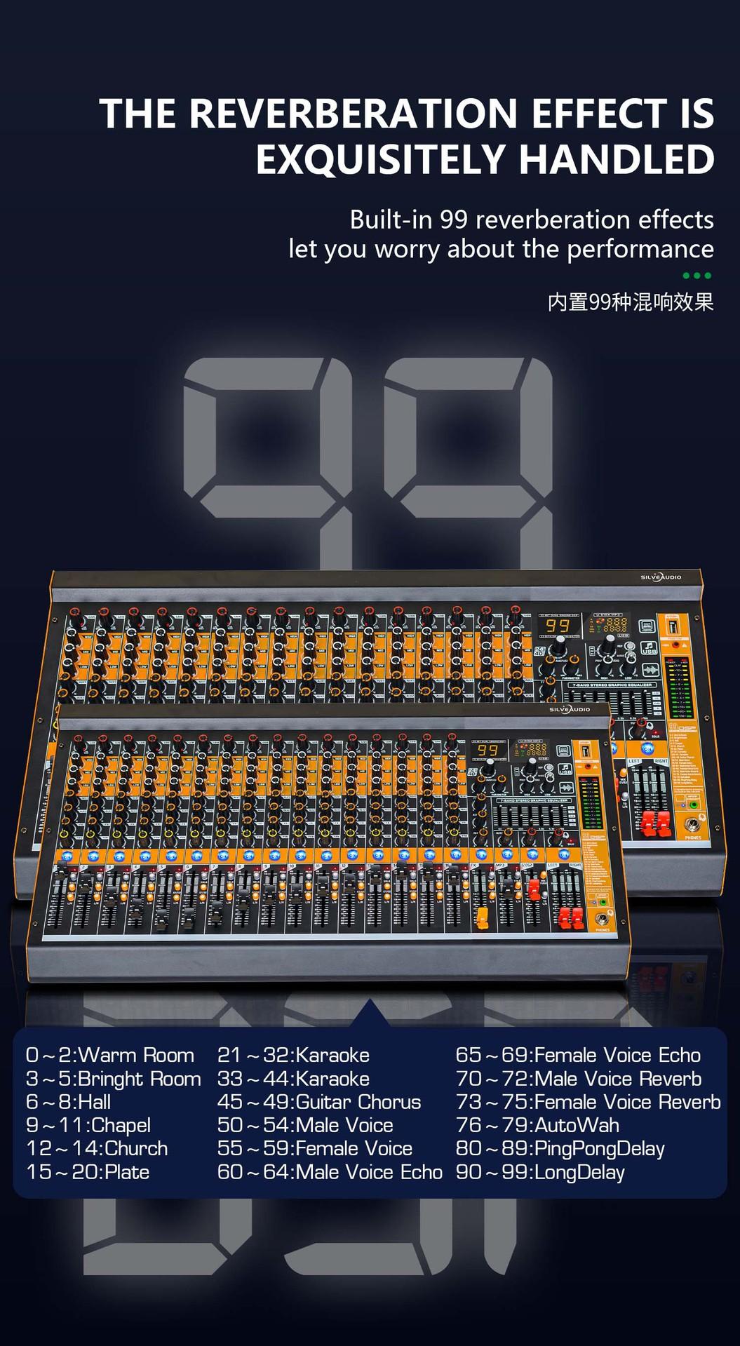 GAX-MV8 (7).jpg