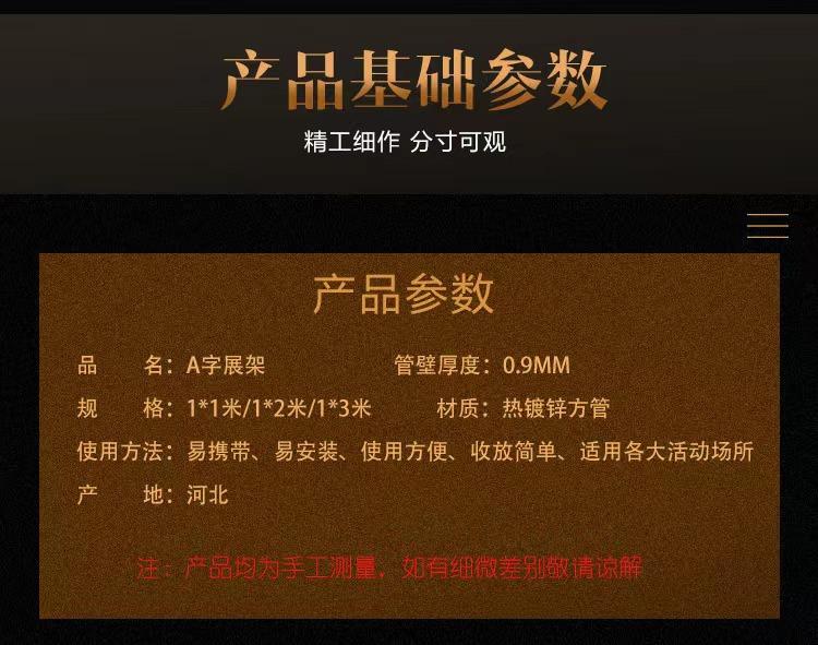 908ce6aa9c10af8cfab0f62df98628