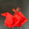 Palillos de Danza Mongol Palillos de Baile para Adultos Palillos de Diez Niveles para Niños Palillos Especiales para Danza Palillos Especiales para Danza de Palillos