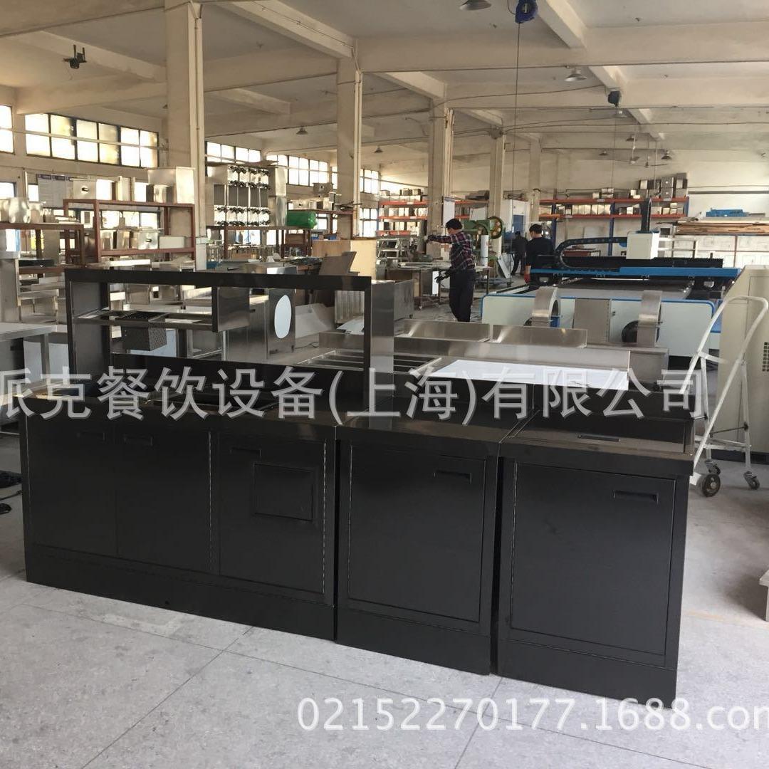 2024-01-11 14:50:02.jpg