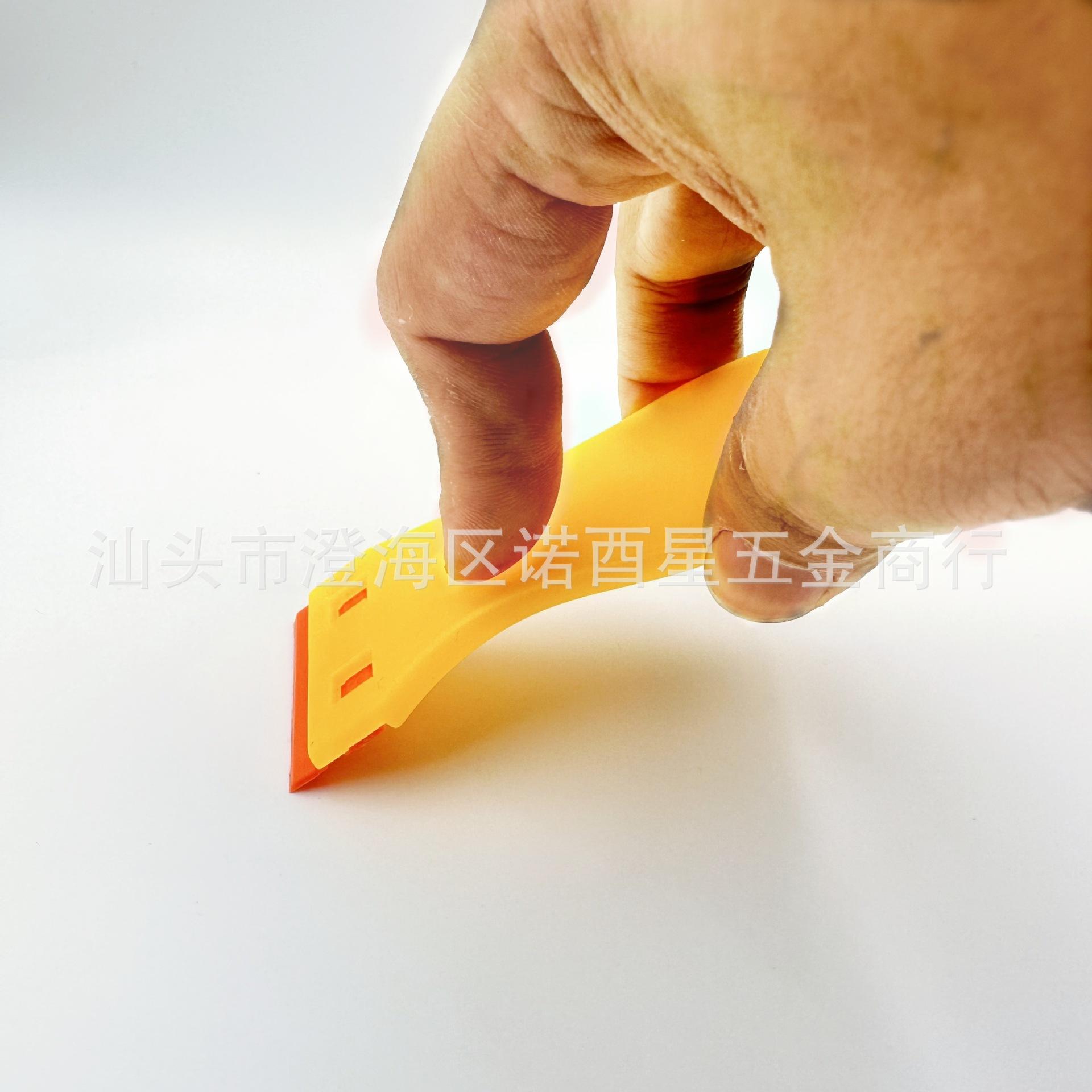 cd72427c493965f76de1e85f534279