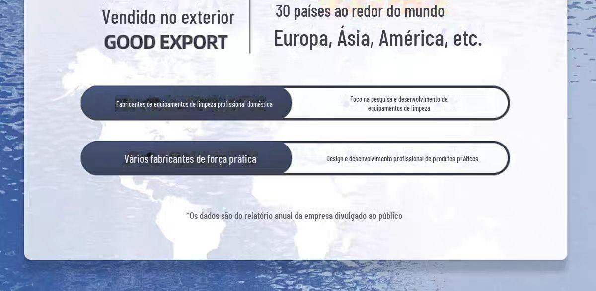 c1aaa25f3ab2e4453a9296e4f4928c