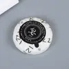 Artículos de tocador para estancia en casa Hotel Suministros desechables Set En stock Champú Ducha Cepillo de dientes Pasta de dientes Juego de lavado