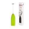 Batidor de Huevos Semiautomático de Acero Inoxidable Batidor de Huevos y Crema Batidor Manual Mezclador Herramientas para Hornear Venta al por Mayor