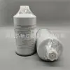 Suministro de fábrica 65.12503-5016B/H169WK /33407 elemento de filtro de combustible