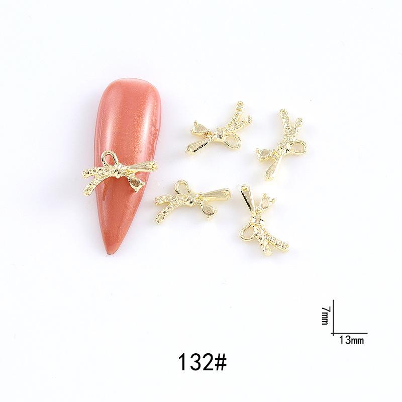 132