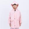 Trajes de pesca para niños, Impermeables de una pieza, Pantalones de juego para preescolar, Ropa para arena y agua, Pantalones de lluvia, Botas de lluvia, Ropa impermeable para el mar, Venta al por mayor