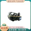 Bomba de Lâmina Northman Vpvc-F30-A3-02 Vpvc-F30-A2-02