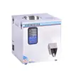 Máquina de Pesagem Automática e Porcionamento de Chá Contagem Totalmente Automática Pequeno Hardware Parafusos Partículas Pó Arroz Tempero Café