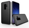 Aplicável à capa de celular Apple 15 SGP cartão anti-queda dois em um deslize de cartão capa protetora IP15promax