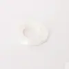 2026 Ano do Cavalo Amor 18 polegadas Balão de Hélio Flutuante Impresso Balão Voador Amor de Véspera de Ano Novo Bola de Filme de Alumínio Decorativa Atacado