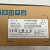 PFXGP4115T2D Profess PFXGP4115T1D/PFXGP4114T2D/PFXGP4116T1D