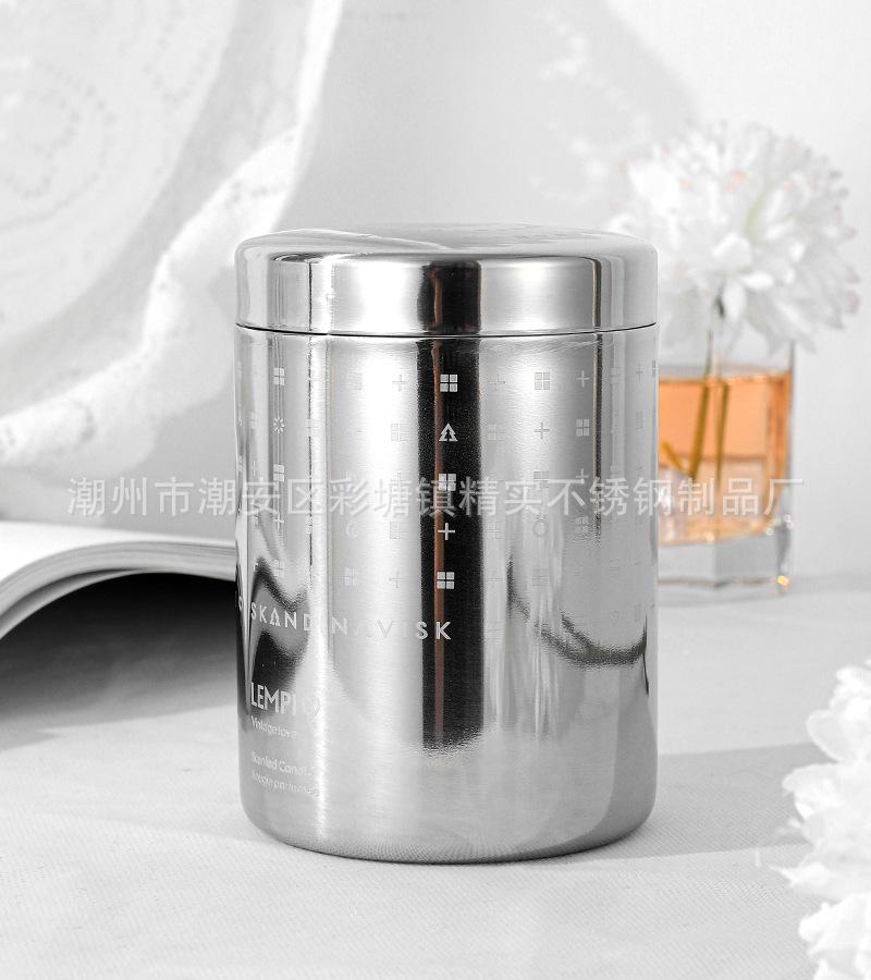 ZS-DC-XXB双层带盖香薰杯2.jpg