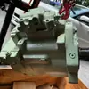 K3VG280 Kawasaki