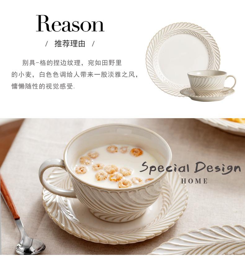 详情_02.jpg