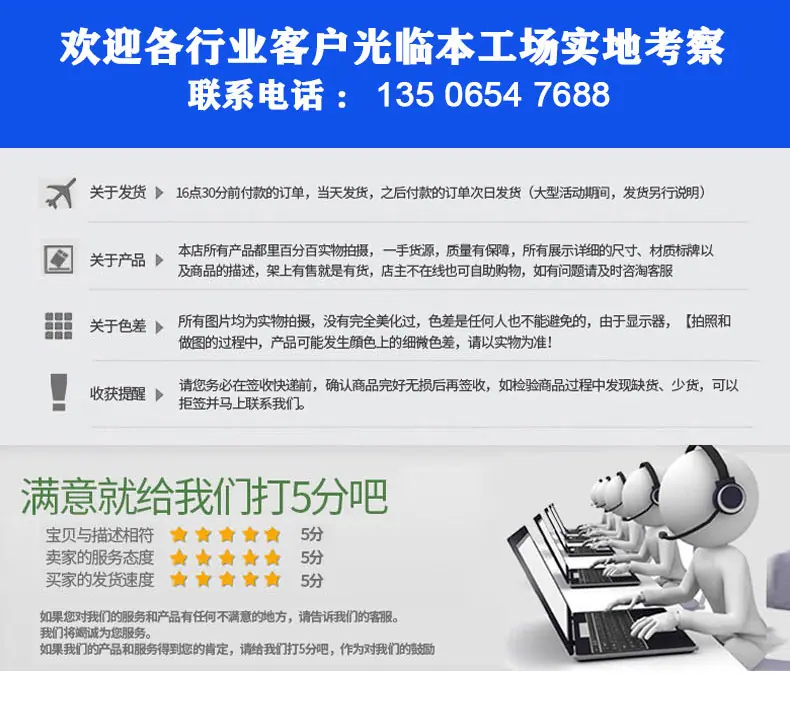 lp1k系列改_35.jpg