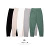 Selección Premium Otoño 2026 Nuevos Pantalones Jogger Casuales Largos para Mujer Pantalones Deportivos de Moda Ajustados para Mujer