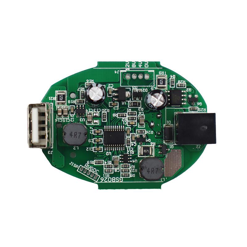 Hd1ef02a7f4884d99b7cb0281ddb4c