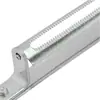 Cuchillo Pelador de Acero Inoxidable Pelador de Frutas Cuchillo de Pelar Pelador de Patatas Cocina Multifuncional Pelador de Frutas