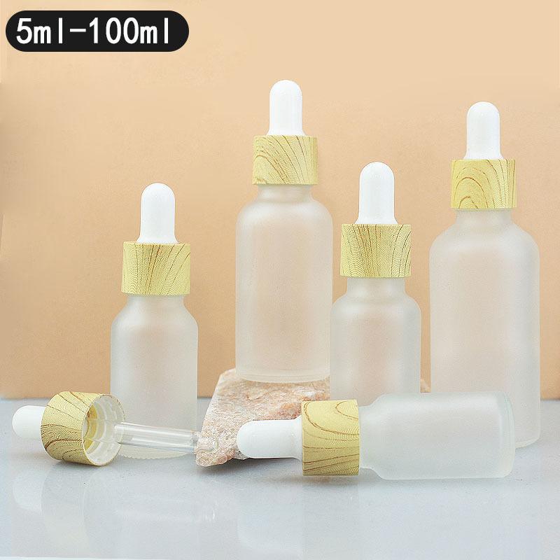 滴管瓶 3ml 15ml 主图