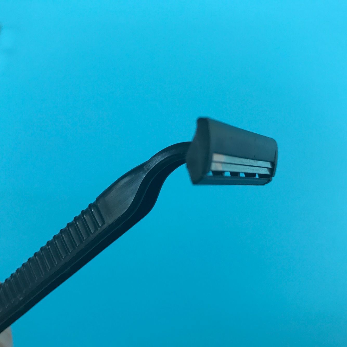 1601D6011A242CA3A34957B6C6798F