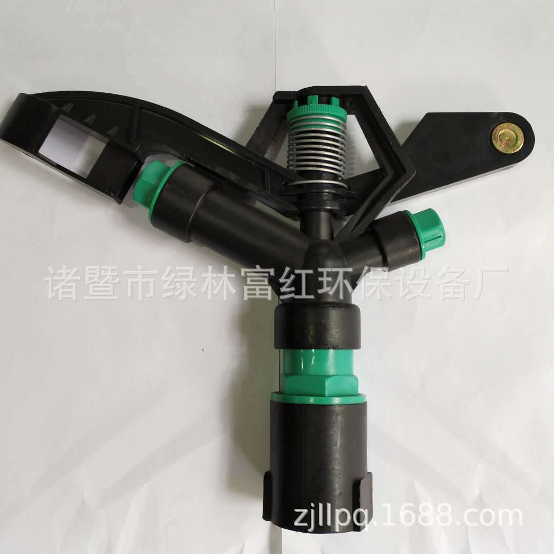 微信图片_202007261614512