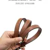 Correas Ajustables al por Mayor para Modificación de Bolsos DIY, Adecuadas para Bolsos Mini Longchamp