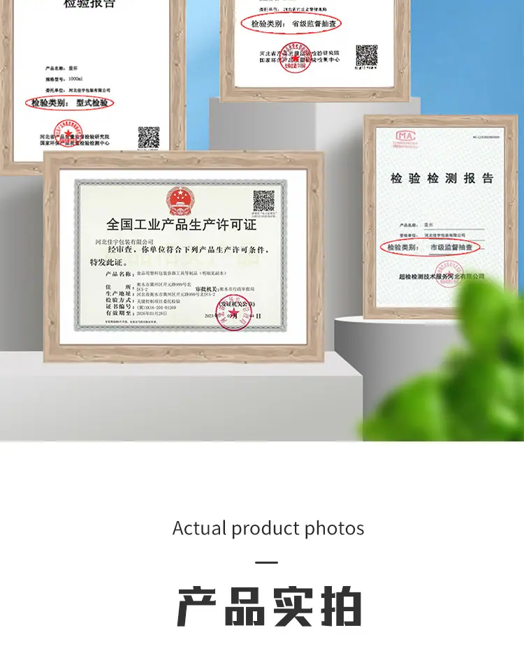 阿里_10.jpg
