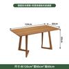 Sofá Booth de Ocio para Tienda de Té con Leche, Silla Sofá de Bar para Tienda de Bebidas de Restaurante Occidental, Juego de Mesa y Sillas para Cafetería Tienda de Postres