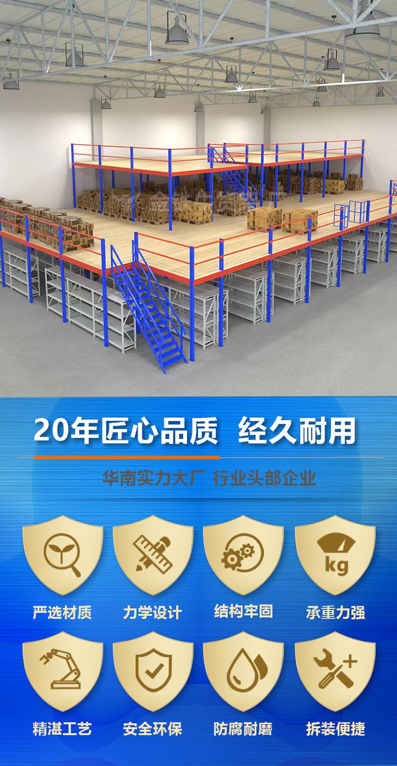 【阁楼货架】-A2.jpg