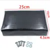 Almohada para Cama de Lavado de Cabello Estilo Tailandés para Salón de Belleza, Cojín para Cama de Terapia Capilar para Centro de Cuidado del Cabello, Almohada de Goma Suave, Almohada Engrosada, Almohada para Barbería