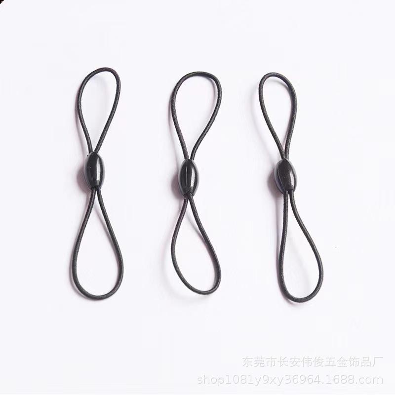 手机绳