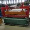 El Fabricante Suministra Varios Modelos y Especificaciones de Máquinas Niveladoras de Placa de Acero, Máquinas Enderezadoras de Placa Galvanizada y Placa de Acero Inoxidable