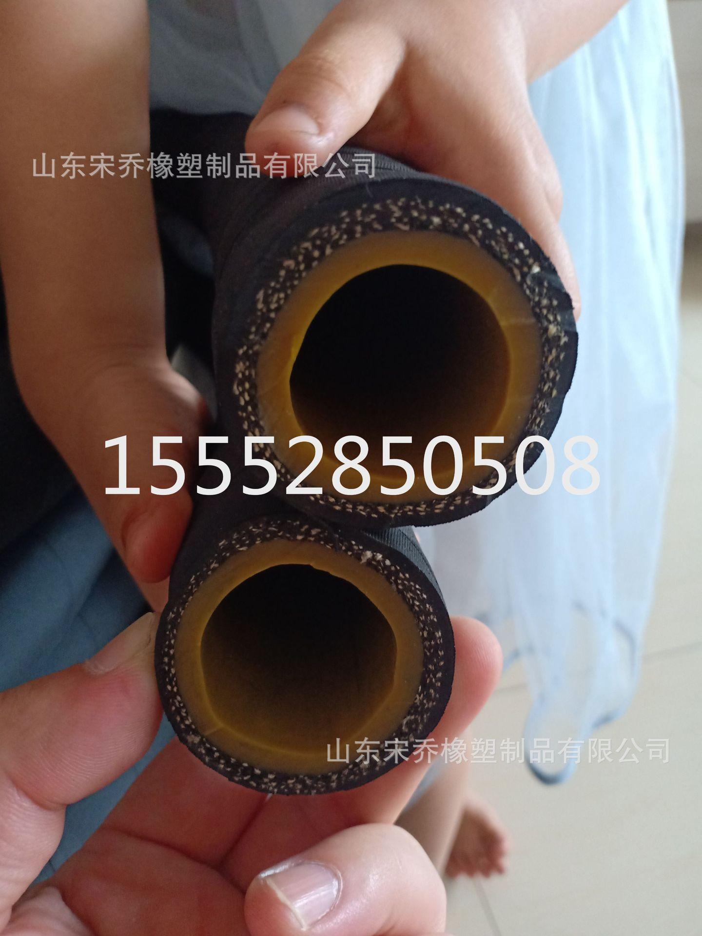 IMG20190713135448.jpg
