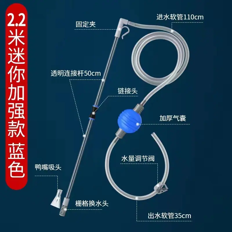 微信图片_20221116174640