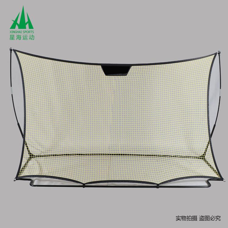 主图1