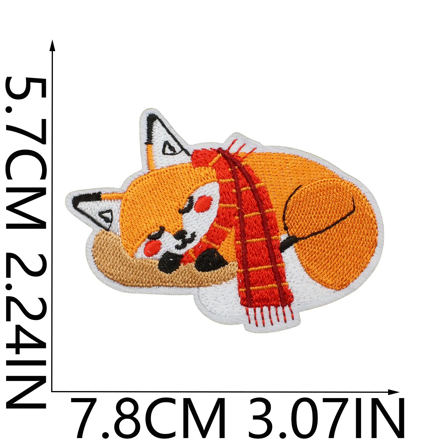 XT389 (6).jpg