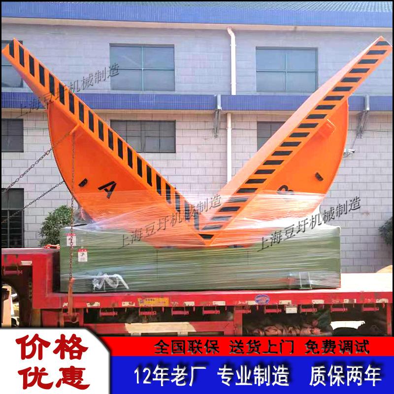 99558.jpg