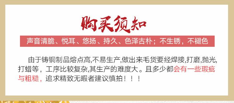 未标题-2_01.jpg