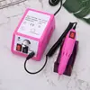 Pulidor de uñas pulidor eléctrico de uñas 2000 removedor eléctrico de uñas suministro transfronterizo pulidor de uñas