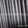 Suministros del Fabricante Venta Directa de Fábrica de Tornillos Trapezoidales, Tornillos Trapezoidales, Tornillos Trapezoidales