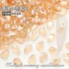 5*8mm Diamante Plano con Forma Especial Blindado Accesorios de Joyería de Diamante Joyería para Uñas de Cristal Arte de Uñas para Usar Diamante al por Mayor