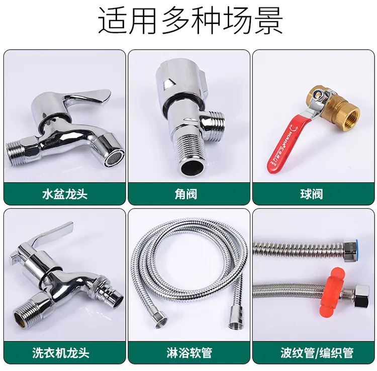 详情页_05.jpg