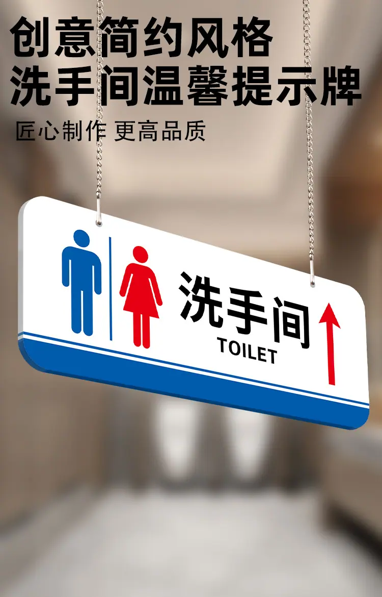 详情页模板--格莱克_01.jpg