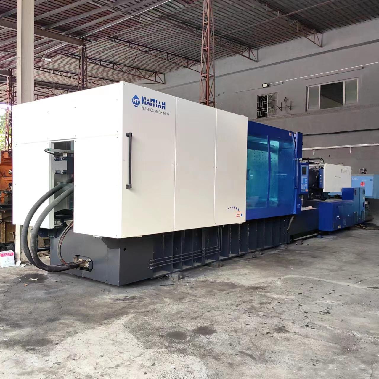 微信图片_20240124111057